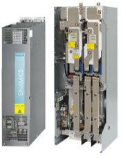 6SL3310-1GF32-6AA3