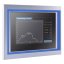 15" industrial touch screen resistive NODKA A152