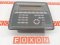E1032 , sales of new parts MITSUBISHI ELECTRIC