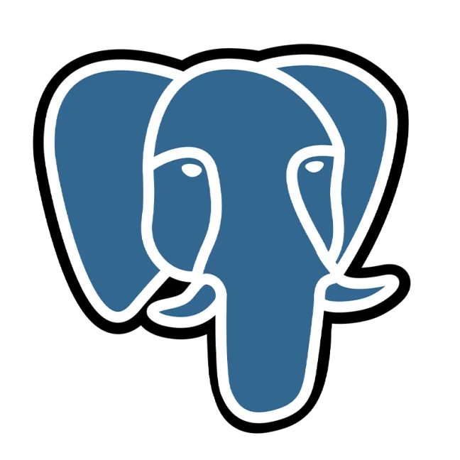 PostgreSQL Plug-in for OPC Router - License type: Subscription license 1 year