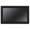 15.6" industrial PC panel NODKA TPC6000-C1564
