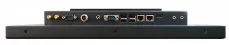 PC panel ICO Panelmaster 1723, 17" Panel PC, N2807, 2GB, 60GB SSD, FOXON