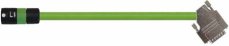 Cable replacement 00.S6.L55-00xx, flexi cable-KOPIE
