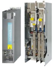 6SL3310-1GE38-4AA3