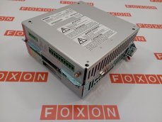 AX2513-B900