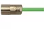 Náhrada za kabel 6FX8002-2CC11-1AB0, délka 1 m