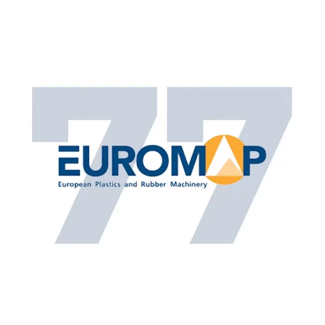 Euromap 77 Plug-in