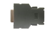 Cable replacement LX660-8932-D002
