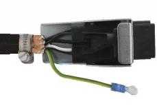 Náhrada za kabel 6FX8002-5DS13-1BC0, délka 12 m