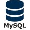 MySQL DB Plug-in pro OPC Router