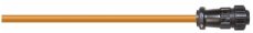 Cable replacement 2090-CPWM6DF-16AAxx, flexi cable