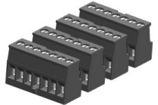 6ES7292-2AG40-0XA1