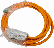 Náhrada za kabel 6FX8002-5DA41-1AF0, délka 5 m