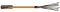 Cable replacement 8BCMxxxx.3011A-0, fixed cable