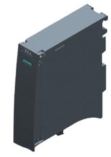 6ES7155-5AA01-0AB0