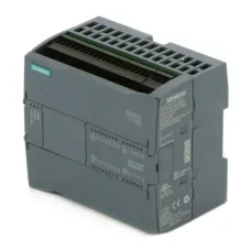 6ES7214-1HG31-0XB0