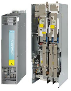 6SL3310-1GE32-6AA3