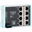 WALL IE PLUS, industrial Firewall, Ethernet Bridge and NAT router