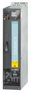 6SL3310-1TE33-1AA3