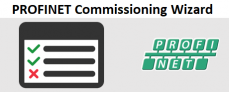 PROFINET Commissioning Wizard - Update for Atlas2 Plus