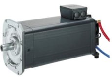 1PH4163-4AF56