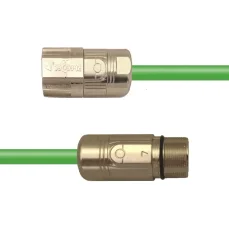 Náhrada za kabel 6FX8002-2CQ34-1AC0, délka 2 m