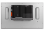 21.5" industrial PC panel NODKA TPC6000-C2153