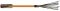 Cable replacement 8CMxxx.12-0, fixed cable