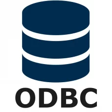 ODBC DB Plug-in