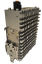DIN adaptér pro počítač NP-6116 NODKA