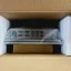 15.6" industrial PC panel NODKA TPC6000-C1564