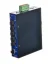 IMP-G0601-F průmyslový PoE switch, 5x 100/1000M RJ45 + 1x1000M SFP