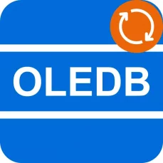 OLE DB – support & maintenance for 1 year (extension)