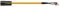 Cable replacement IKS0301, flexi cable