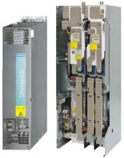 6SL3310-1GF32-2AA3
