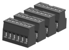 6ES7292-2BF30-0XB0