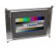 Monitor for FANUC A02B-0200-C061 and a02b-0200-c065