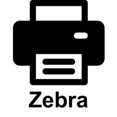 Zebra tiskárny Plug-in pro OPC Router