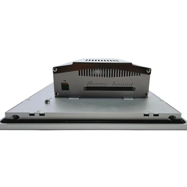 15.6" industrial PC panel NODKA TPC6000-C1564