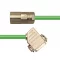 Náhrada za kabel 6FX5002-2CA80-1AE0, délka 4 m