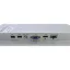 15.6" industrial touch screen capacitive NODKA C1563