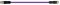 Cable replacement  2090-CNSSPSS-AAxx, fixed cable