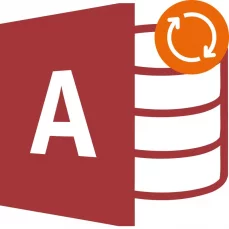 Microsoft Access DB OPC Router Plug-in,⁠ Extension of the update & support for 1 year