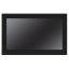 15.6" industrial PC panel NODKA TPC6000-C1564