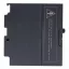 Power Supply 24VDC/2.5A/60W for SIMATIC S7-300, compatible with 6ES7307-1BA00-0AA0