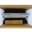 15.6" industrial touch screen capacitive NODKA C1563