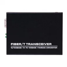 1× 100Base-Fx SFP konvertor pro Navitek IE