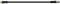 Cable replacement X67CA0P00.xxxx, fixed cable