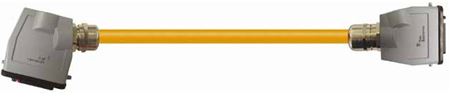 Cable replacement RKH0213, flexi cable