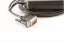 USB adaptér PPI+ pro Simatic S7-200, FOXON